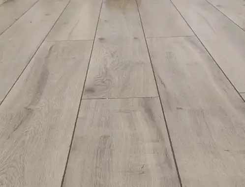 Where the showcase ?