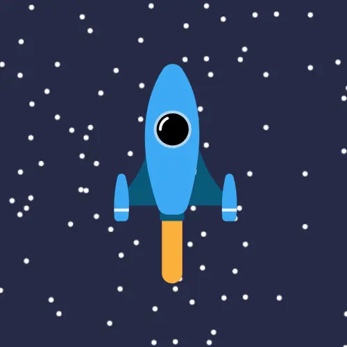 Where the showcase ?